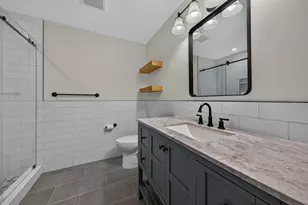 406 River Edge Rd, Jupiter, FL 33477 - Photo 51