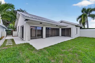 406 River Edge Rd, Jupiter, FL 33477 - Photo 7