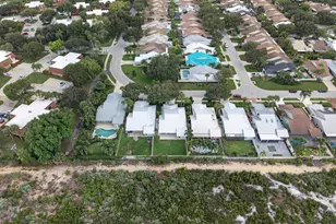 406 River Edge Rd, Jupiter, FL 33477 - Photo 63