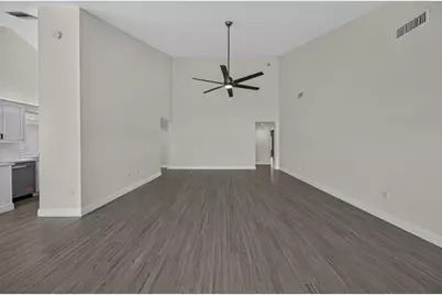406 River Edge Road, Jupiter, FL 33477 - Photo 27