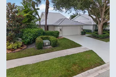 406 River Edge Road, Jupiter, FL 33477 - Photo 59