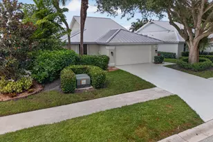 406 River Edge Rd, Jupiter, FL 33477 - Photo 59