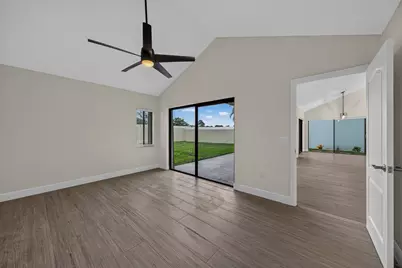 406 River Edge Road, Jupiter, FL 33477 - Photo 35