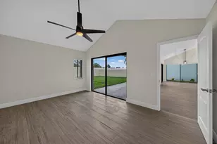406 River Edge Rd, Jupiter, FL 33477 - Photo 35