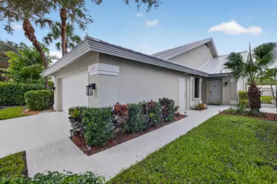 406 River Edge Road, Jupiter, FL 33477 - Photo 1