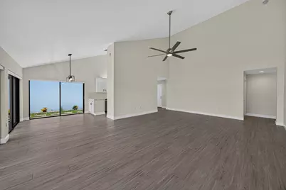406 River Edge Road, Jupiter, FL 33477 - Photo 31
