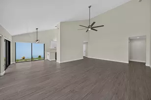 406 River Edge Rd, Jupiter, FL 33477 - Photo 31