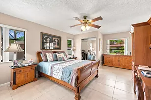6356 Kings Gate Cir, Delray Beach, FL 33484 - Photo 15