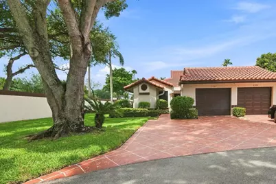 6356 Kings Gate Circle, Delray Beach, FL 33484 - Photo 1