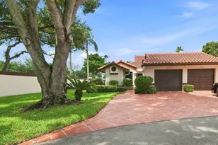 6356 Kings Gate Cir, Delray Beach, FL 33484 - Photo 1
