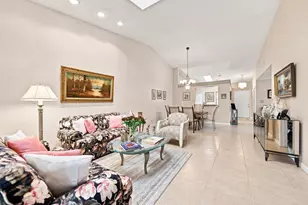 6356 Kings Gate Cir, Delray Beach, FL 33484 - Photo 11