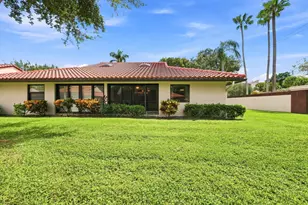 6356 Kings Gate Cir, Delray Beach, FL 33484 - Photo 25