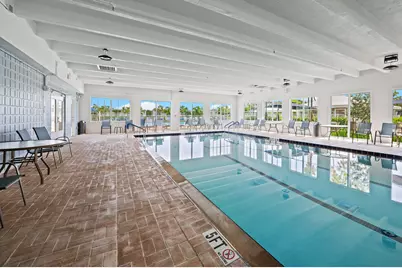 6356 Kings Gate Circle, Delray Beach, FL 33484 - Photo 35