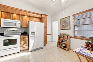 6356 Kings Gate Cir, Delray Beach, FL 33484 - Photo 5