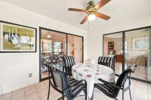 6356 Kings Gate Cir, Delray Beach, FL 33484 - Photo 23