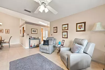 6356 Kings Gate Circle, Delray Beach, FL 33484 - Photo 9