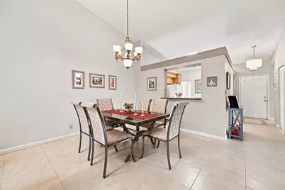 6356 Kings Gate Circle, Delray Beach, FL 33484 - Photo 3