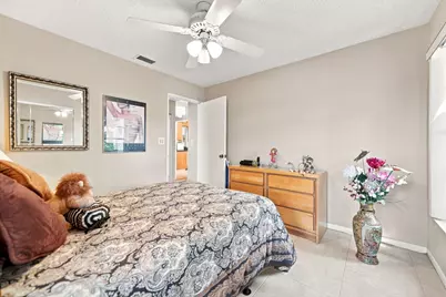 6356 Kings Gate Circle, Delray Beach, FL 33484 - Photo 19
