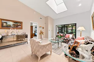 6356 Kings Gate Cir, Delray Beach, FL 33484 - Photo 13
