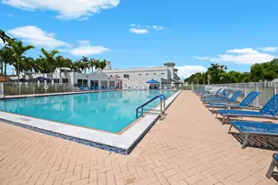 6356 Kings Gate Cir, Delray Beach, FL 33484 - Photo 31