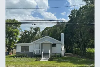 731 Tumblin Kling Road, Fort Pierce, FL 34982 - Photo 1