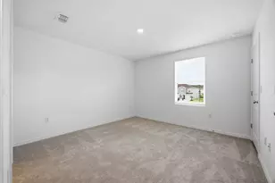 2874 Skyline Loop, Kissimmee, FL 34758 - Photo 7