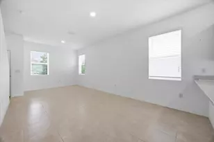 2874 Skyline Loop, Kissimmee, FL 34758 - Photo 3