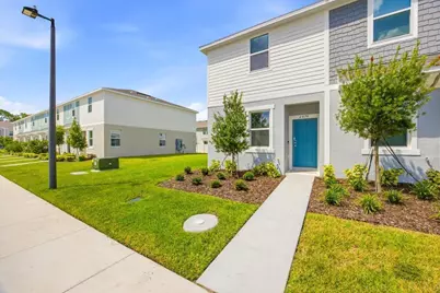 2874 Skyline Loop, Kissimmee, FL 34758 - Photo 1