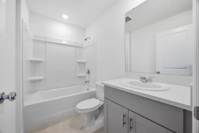 2874 Skyline Loop, Kissimmee, FL 34758 - Photo 11