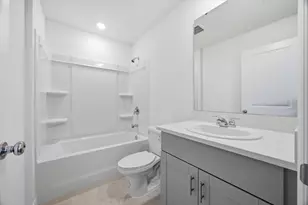 2874 Skyline Loop, Kissimmee, FL 34758 - Photo 11
