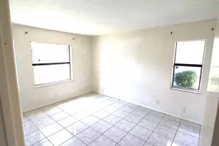 7221 Golf Colony Ct, Lake Worth, FL 33467 - Photo 15
