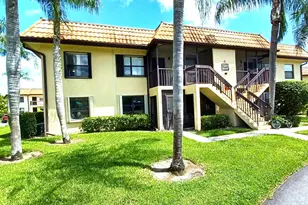 7221 Golf Colony Ct, Lake Worth, FL 33467 - Photo 27