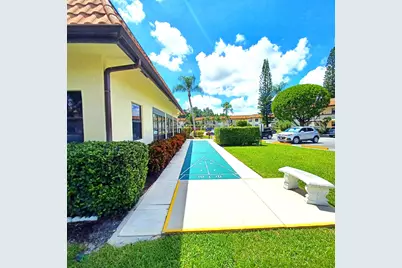 7221 Golf Colony Court #102, Lake Worth, FL 33467 - Photo 25