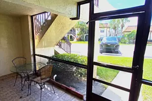 7221 Golf Colony Ct, Lake Worth, FL 33467 - Photo 13
