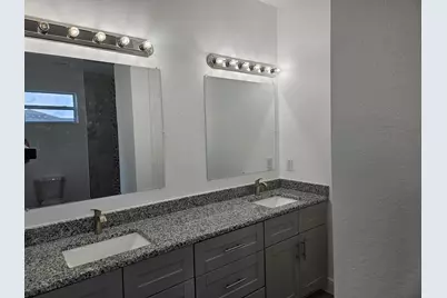 125 Bethlehem Place, Labelle, FL 33935 - Photo 15