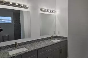 125 Bethlehem Pl, Labelle, FL 33935 - Photo 15