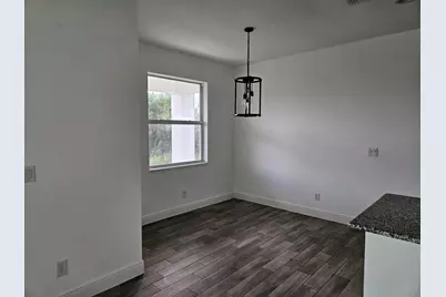 125 Bethlehem Place, Labelle, FL 33935 - Photo 5