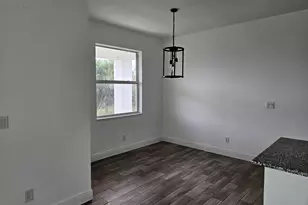125 Bethlehem Pl, Labelle, FL 33935 - Photo 5