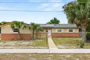 1739 Hinckley Rd, Orlando, FL 32818 - Photo 1