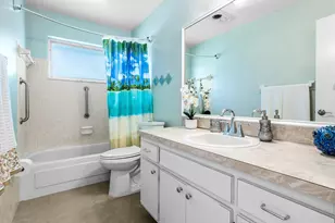 106 NW 10th Ct, Boynton Beach, FL 33426 - Photo 31