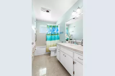 106 NW 10th Court, Boynton Beach, FL 33426 - Photo 27