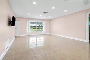 106 NW 10th Ct, Boynton Beach, FL 33426 - Photo 19