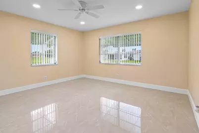 106 NW 10th Court, Boynton Beach, FL 33426 - Photo 21