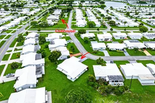 106 NW 10th Ct, Boynton Beach, FL 33426 - Photo 1