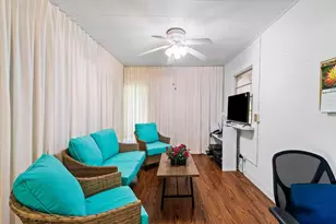 106 NW 10th Ct, Boynton Beach, FL 33426 - Photo 15