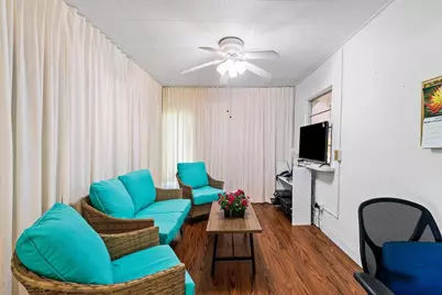106 NW 10th Court, Boynton Beach, FL 33426 - Photo 19
