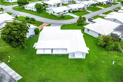 106 NW 10th Court, Boynton Beach, FL 33426 - Photo 3