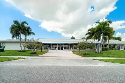 106 NW 10th Court, Boynton Beach, FL 33426 - Photo 39