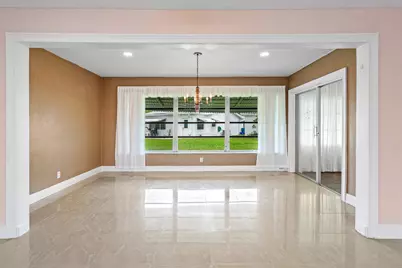 106 NW 10th Court, Boynton Beach, FL 33426 - Photo 15