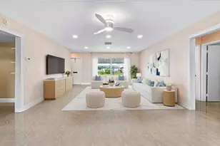 106 NW 10th Ct, Boynton Beach, FL 33426 - Photo 3